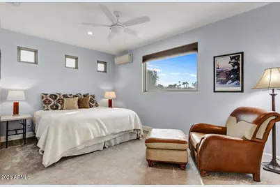 26418 N Trails End --, Rio Verde, AZ 85263 - Photo 25