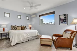26418 N Trails End --, Rio Verde, AZ 85263 - Photo 25