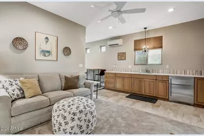 26418 N Trails End --, Rio Verde, AZ 85263 - Photo 23