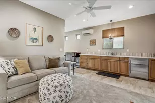 26418 N Trails End --, Rio Verde, AZ 85263 - Photo 23