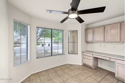 3357 E Blackhawk Drive, Phoenix, AZ 85050 - Photo 13