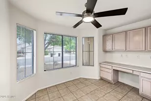 3357 E Blackhawk Dr, Phoenix, AZ 85050 - Photo 13