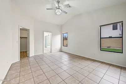 3357 E Blackhawk Drive, Phoenix, AZ 85050 - Photo 15