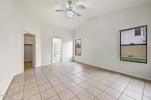 3357 E Blackhawk Dr, Phoenix, AZ 85050 - Photo 15