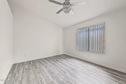 3357 E Blackhawk Drive, Phoenix, AZ 85050 - Photo 21