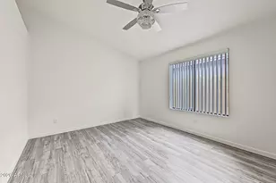 3357 E Blackhawk Dr, Phoenix, AZ 85050 - Photo 21