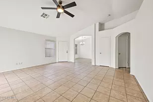 3357 E Blackhawk Dr, Phoenix, AZ 85050 - Photo 7