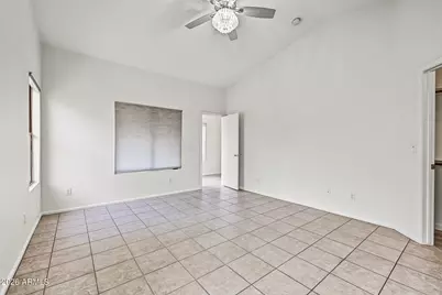 3357 E Blackhawk Drive, Phoenix, AZ 85050 - Photo 17