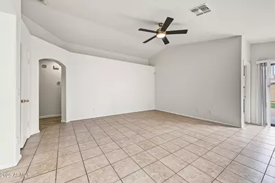3357 E Blackhawk Drive, Phoenix, AZ 85050 - Photo 5