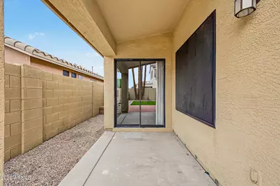 3357 E Blackhawk Drive, Phoenix, AZ 85050 - Photo 29