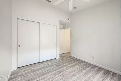 3357 E Blackhawk Drive, Phoenix, AZ 85050 - Photo 25