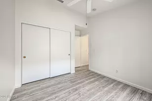 3357 E Blackhawk Dr, Phoenix, AZ 85050 - Photo 25