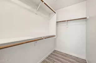 3357 E Blackhawk Dr, Phoenix, AZ 85050 - Photo 23