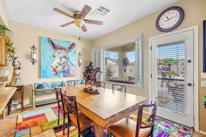 10576 E Tortilla Creek Court, Gold Canyon, AZ 85118 - Photo 15