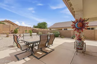 10576 E Tortilla Creek Court, Gold Canyon, AZ 85118 - Photo 25