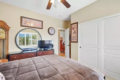 10576 E Tortilla Creek Court, Gold Canyon, AZ 85118 - Photo 21