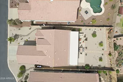 10576 E Tortilla Creek Court, Gold Canyon, AZ 85118 - Photo 29