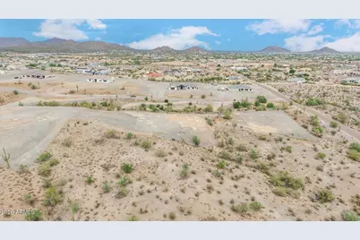 00 W Foxtrot Trail #-, San Tan Valley, AZ 85143 - Photo 11