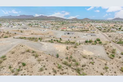 00 W Foxtrot Trail #-, San Tan Valley, AZ 85143 - Photo 7