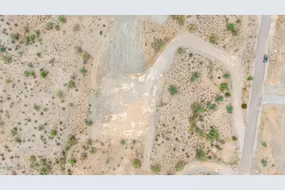 00 W Foxtrot Trail #-, San Tan Valley, AZ 85143 - Photo 13