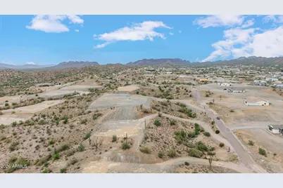 00 W Foxtrot Trail #-, San Tan Valley, AZ 85143 - Photo 15