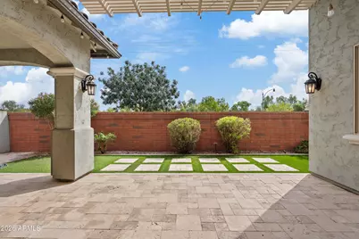 3964 E Vest Avenue, Gilbert, AZ 85295 - Photo 41