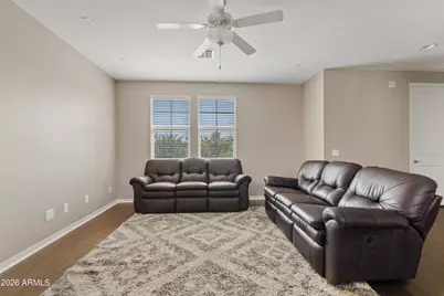 3964 E Vest Avenue, Gilbert, AZ 85295 - Photo 21