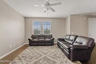 3964 E Vest Ave, Gilbert, AZ 85295 - Photo 21