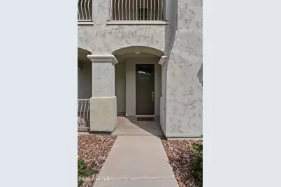 3964 E Vest Avenue, Gilbert, AZ 85295 - Photo 3
