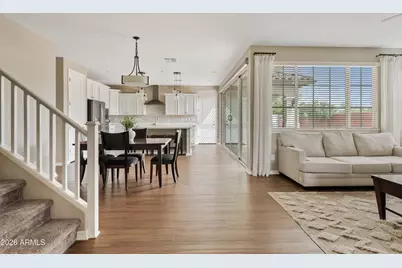 3964 E Vest Avenue, Gilbert, AZ 85295 - Photo 15