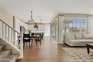 3964 E Vest Ave, Gilbert, AZ 85295 - Photo 15