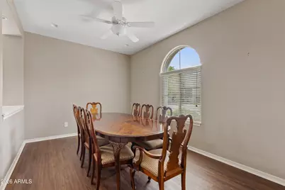 3964 E Vest Avenue, Gilbert, AZ 85295 - Photo 17