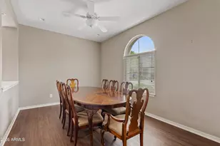 3964 E Vest Ave, Gilbert, AZ 85295 - Photo 17