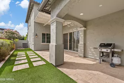3964 E Vest Avenue, Gilbert, AZ 85295 - Photo 45