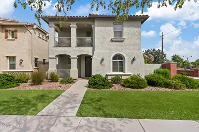 3964 E Vest Avenue, Gilbert, AZ 85295 - Photo 1