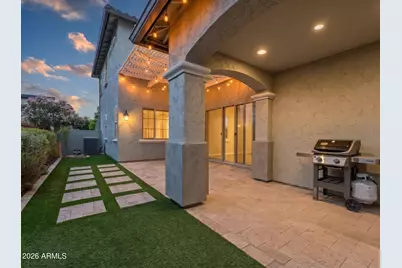 3964 E Vest Avenue, Gilbert, AZ 85295 - Photo 47