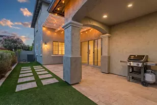 3964 E Vest Ave, Gilbert, AZ 85295 - Photo 47
