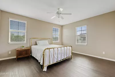 3964 E Vest Avenue, Gilbert, AZ 85295 - Photo 23