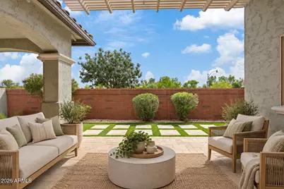 3964 E Vest Avenue, Gilbert, AZ 85295 - Photo 39