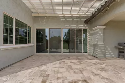 3964 E Vest Avenue, Gilbert, AZ 85295 - Photo 43