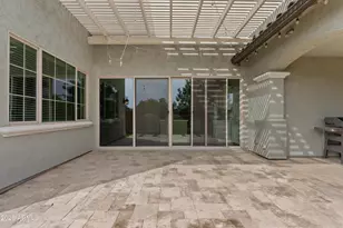 3964 E Vest Ave, Gilbert, AZ 85295 - Photo 43