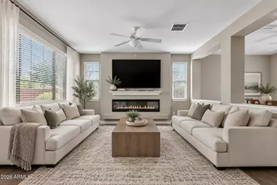 3964 E Vest Avenue, Gilbert, AZ 85295 - Photo 13