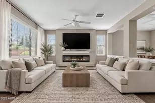 3964 E Vest Ave, Gilbert, AZ 85295 - Photo 13