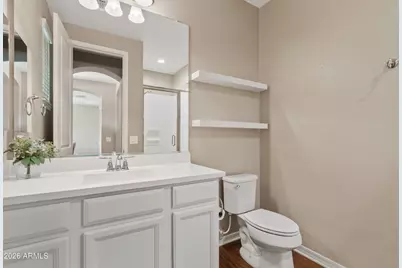 3964 E Vest Avenue, Gilbert, AZ 85295 - Photo 19