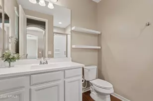 3964 E Vest Ave, Gilbert, AZ 85295 - Photo 19