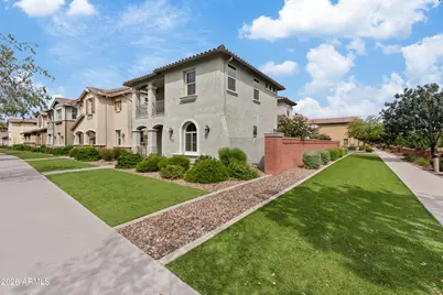 3964 E Vest Avenue, Gilbert, AZ 85295 - Photo 5