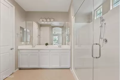 3964 E Vest Avenue, Gilbert, AZ 85295 - Photo 25