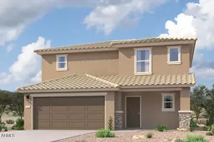 37613 W San Clemente St, Maricopa, AZ 85138 - Photo 1