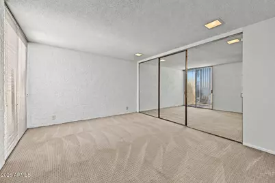 4656 N 40th Street, Phoenix, AZ 85018 - Photo 13