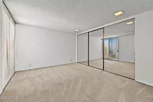 4656 N 40th St, Phoenix, AZ 85018 - Photo 13